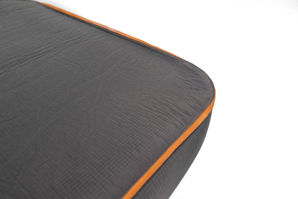 Summit Bed