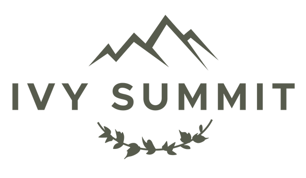 Ivy Summit